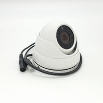 Camara dome 2mp l2.0 mm - Citrox