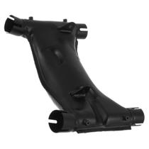 Câmara Equalizadora Moto Honda Cb 400 1980 a 1984 CB 450 DX 1990 a 1994 Pro Tork