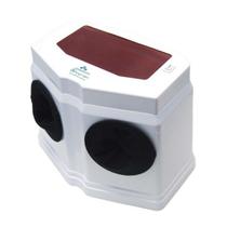 Câmara Escura para Revelação Classic Biotron Câmara Escura para Revelação Classic Biotron