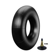 Câmara Federal 1400 R24 Tr 220 Km24 Câmara Federal 1400 R24 Tr 220 Km24