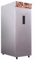 Câmara Fermentação Dupla Função T Inox Frilux Rf120 Câmara Fermentação Dupla Função T Inox Frilux Rf120