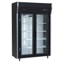 Câmara Fria Venâncio Linha Prime Vertical 2,0m 220V VCFRV20-38668