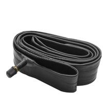 Camara Gtsm1 29 Butil