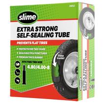 Cámara Interna para Carretilla Slime 8" 4.80/4.00-8"