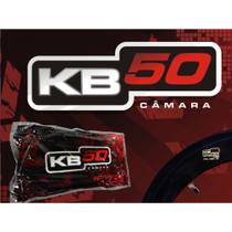 Camara Kb50 275/300-14