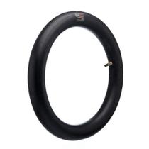 Camara Kb50 90/90-19 F016 Camara Kb50 90/90-19 F016