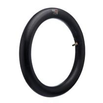 Camara kb50 90/90-19 Camara kb50 90/90-19