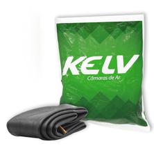 Camara Kelv Kv21 Dianteira Moto Lander