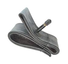 Câmara Kenda 12"-1/2x2-1/4 A/V bico grosso 48mm Câmara Kenda 12"-1/2x2-1/4 A/V bico grosso 48mm