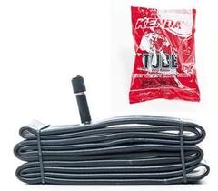 Camara kenda 20 x 1.75