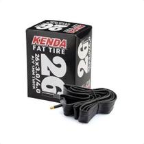 CAMARA KENDA 26x3.5/4.0 - FAT BIKE