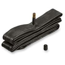 Câmara Kenda 700X28/32C A/V bico grosso 35mm Câmara Kenda 700X28/32C A/V bico grosso 35mm