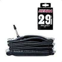 Câmara Kenda Mld 29X1.90/2.30 Pneu 48mm Presta Câmara Kenda Mld 29X1.90/2.30 Pneu 48mm Presta