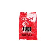Camara Kenda schrader Camara Kenda schrader