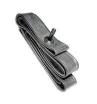 Camara Knd 26 Balao Bico Grosso Imp - KENDA Camara Knd 26 Balao Bico Grosso Imp - KENDA