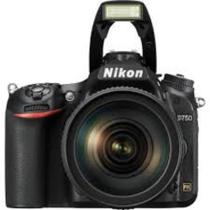 Camara nikon d780 kit 24-120 vr Camara nikon d780 kit 24-120 vr