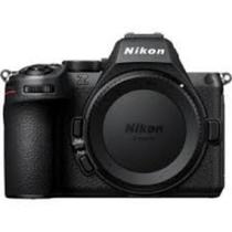 Camara nikon z30 body Camara nikon z30 body