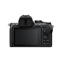Camara nikon z50 ii kit 16-50mm / 50-250mm Camara nikon z50 ii kit 16-50mm / 50-250mm
