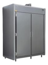 Câmara para Açougue RF056 Frilux 2400 Litros 0 à +7 C 220V
