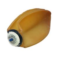 Câmara para Bola de Futsal Com Costura Borracha Oficial Pentagol Câmara para Bola de Futsal Com Costura Borracha Oficial Pentagol