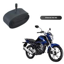 Camara para moto Titan / cg / Fan Traseiro + REDINHA (BRlNDE)