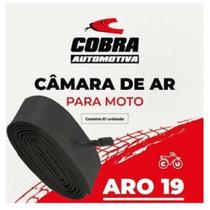Câmara para pneu Dian Honda Nxr 160 Bros Esdd 2020 a 2021