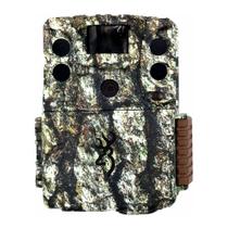 Cámara para Senderos Browning Command Ops Elite 20 20MP 720p HD