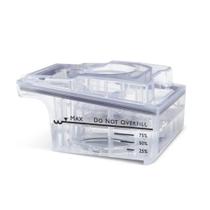 Câmara Para Umidificador System ONE 60 - Philips Respironics Câmara Para Umidificador System ONE 60 - Philips Respironics