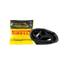 Camara Pirelli Ma18 Cg 125/150 - Ybr 125 90/90-18 3.00-18 100/80-18 2.75-18 2.50-18 3.25-18 100/80-18 3.1/4-18 - PIRELLI / METZELER