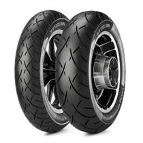 Camara Pirelli Mb14 - PIRELLI / METZELER