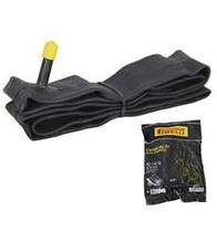 Camara pirelli pd 14 16