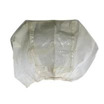 Câmara Plástica P/ Secadora Suggar Com Elástico