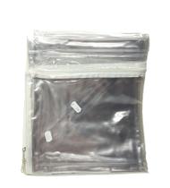 Camara plastica secadora solaris mais mueller