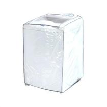 Camara Plastica Secadora Suggar Fischer C/ Presilha E Ilhoz