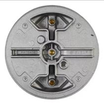 Camara Queimador Tripla Chama Fogão Dako Atlas 5 Bc Número 6 100001693