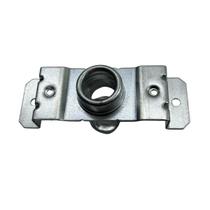 Camara Queimadora Com Suporte Ferkoda Para Fogão Suggar Camara Queimadora Com Suporte Ferkoda Para Fogão Suggar