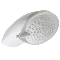 Câmara Quente Chuveiro Hydra ND Branco - 3080AT002 Câmara Quente Chuveiro Hydra ND Branco - 3080AT002