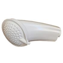 Camara quente chuveiro hydra nd eletronica