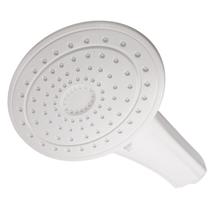 Câmara Quente Chuveiro Hydra Optima Branco - 3080AT003 Câmara Quente Chuveiro Hydra Optima Branco - 3080AT003
