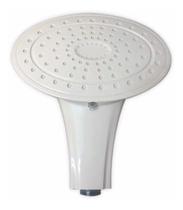 Câmara Quente Espalhador Chuveiro Optima Hydra/thermosystem Câmara Quente Espalhador Chuveiro Optima Hydra/thermosystem