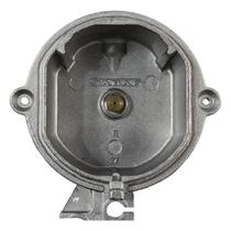 Camara rapida cooktop - 0.88mm Camara rapida cooktop - 0.88mm