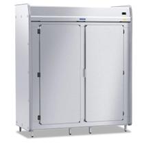 Câmara Refrigeradora 2 Portas MCA 600 Fortsul