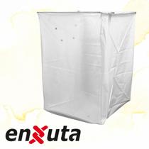 Camara saco secadora enxuta serve atlas