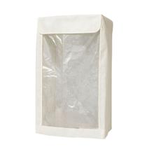 Camara Saco Secadora Mueller Solaris