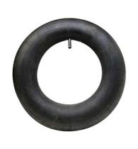 Camara SE - 3.25 X 8 TOP Carriola Premium Camara SE - 3.25 X 8 TOP Carriola Premium