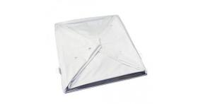 Camara secadora enxuta