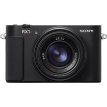Camara sony dsc-rx1 r iii (dsc-rx1rm3) black