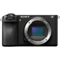 Camara sony (gb) a9 iii (ilce-9 m3) body Camara sony (gb) a9 iii (ilce-9 m3) body