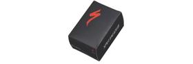 Câmara Specialized 700x35/45C F/V bico fino 32mm Câmara Specialized 700x35/45C F/V bico fino 32mm