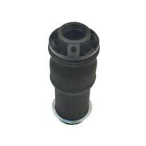 Camara Suspensao Cabina Diant/Tras 114,124r 1424231 Camara Suspensao Cabina Diant/Tras 114,124r 1424231